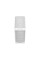 Fractal Design Meshify 3 White TG Clear Tint