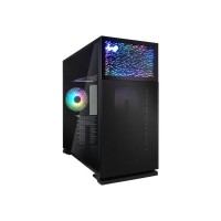 IN WIN N127 Black