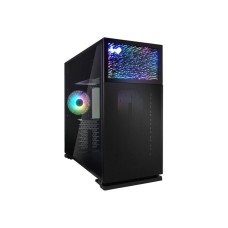 IN WIN N127 Black