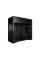 IN WIN N127 Black