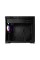 IN WIN N127 Black