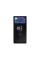IN WIN N127 Black