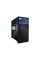 IN WIN N127 Black