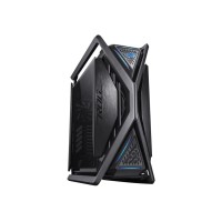 ASUS ROG HYPERION GR701
