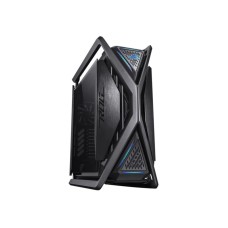 ASUS ROG HYPERION GR701