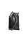 ASUS ROG HYPERION GR701