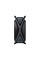 ASUS ROG HYPERION GR701