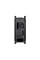 ASUS ROG HYPERION GR701