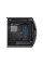 ASUS ROG HYPERION GR701