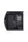 ASUS ROG HYPERION GR701