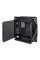 ASUS ROG HYPERION GR701