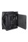 ASUS ROG HYPERION GR701