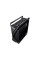 ASUS ROG HYPERION GR701