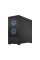 Fractal Design Pop Air RGB Black TG Clear Tint