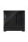 Fractal Design Pop Air RGB Black TG Clear Tint