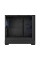 Fractal Design Pop Air RGB Black TG Clear Tint