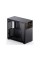 Jonsbo D41 STD Screen Black