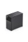 Jonsbo D41 STD Screen Black
