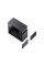 Jonsbo D41 STD Screen Black
