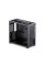 Jonsbo D41 STD Screen Black