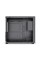 Jonsbo D41 STD Screen Black