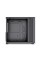 Jonsbo D41 STD Screen Black