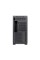 Jonsbo D41 STD Screen Black
