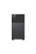 Jonsbo D41 STD Screen Black