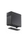Jonsbo D41 STD Screen Black