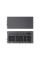 Jonsbo D41 STD Screen Black