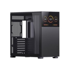 Jonsbo D41 STD Screen Black