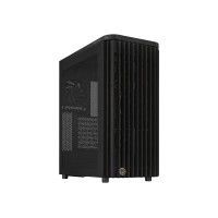 ASUS PROART PA401 WOOD METAL PWM Black