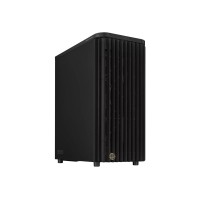 ASUS PROART PA401 WOOD METAL PWM Black