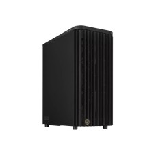ASUS PROART PA401 WOOD METAL PWM Black