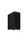 ASUS PROART PA401 WOOD METAL PWM Black