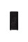 ASUS PROART PA401 WOOD METAL PWM Black