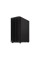 ASUS PROART PA401 WOOD METAL PWM Black
