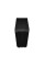 ASUS PROART PA401 WOOD METAL PWM Black