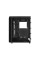 ASUS PROART PA401 WOOD METAL PWM Black