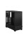 Fractal Design Pop Air Black TG Clear Tint