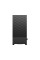 Fractal Design Pop Air Black TG Clear Tint