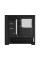 Fractal Design Pop Air Black TG Clear Tint