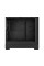 Fractal Design Pop Air Black TG Clear Tint