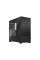 Fractal Design Pop Air Black TG Clear Tint