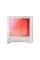MODECOM Volcano Expanse T ARGB White