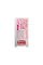 MODECOM Volcano Expanse T ARGB White