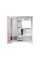 MODECOM Volcano Expanse T ARGB White