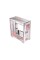 MODECOM Volcano Expanse T ARGB White