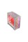 MODECOM Volcano Expanse T ARGB White