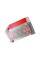 MODECOM Volcano Expanse T ARGB White